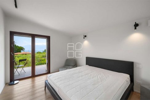 imm_66791-20250617084424-1280-_Watermark_png_mc