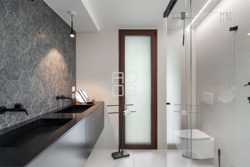 imm_66793-20250617084424-1280-_Watermark_png_mc