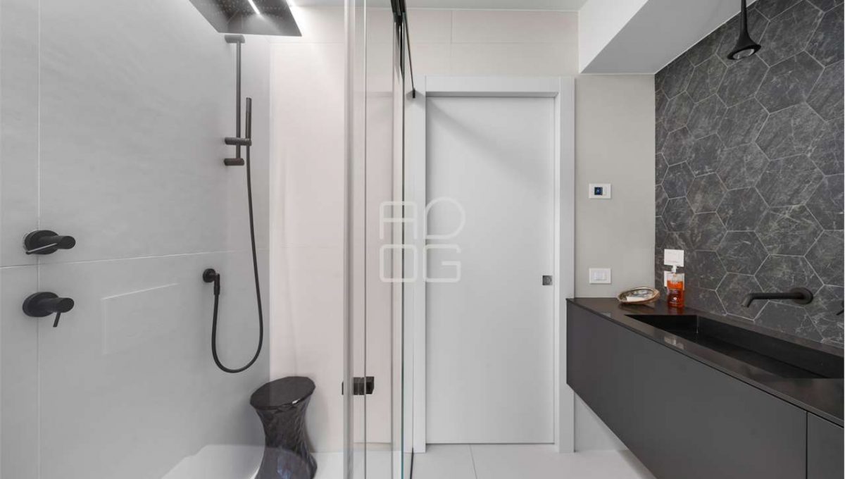 imm_66794-20250617084424-1280-_Watermark_png_mc