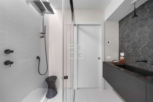 imm_66794-20250617084424-1280-_Watermark_png_mc