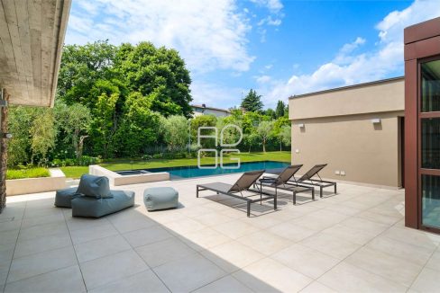 imm_66795-20250617084424-1280-_Watermark_png_mc