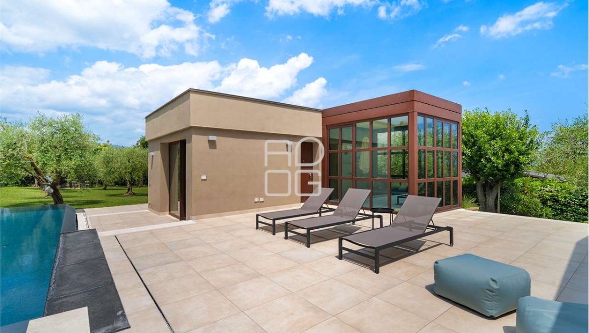 imm_66796-20250617084424-1280-_Watermark_png_mc