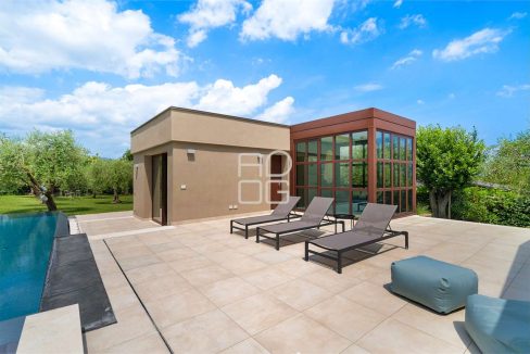 imm_66796-20250617084424-1280-_Watermark_png_mc