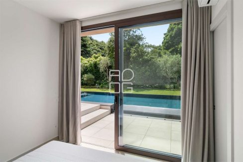 imm_66797-20250617084424-1280-_Watermark_png_mc