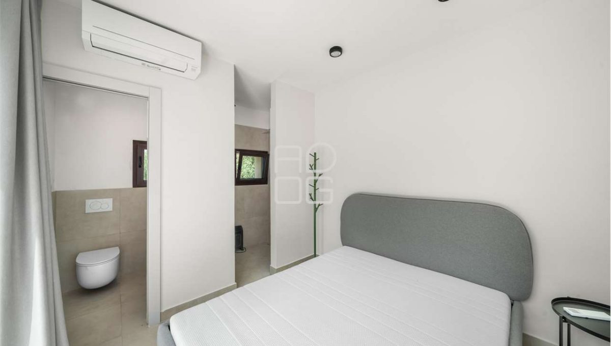 imm_66798-20250617084424-1280-_Watermark_png_mc