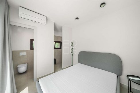 imm_66798-20250617084424-1280-_Watermark_png_mc