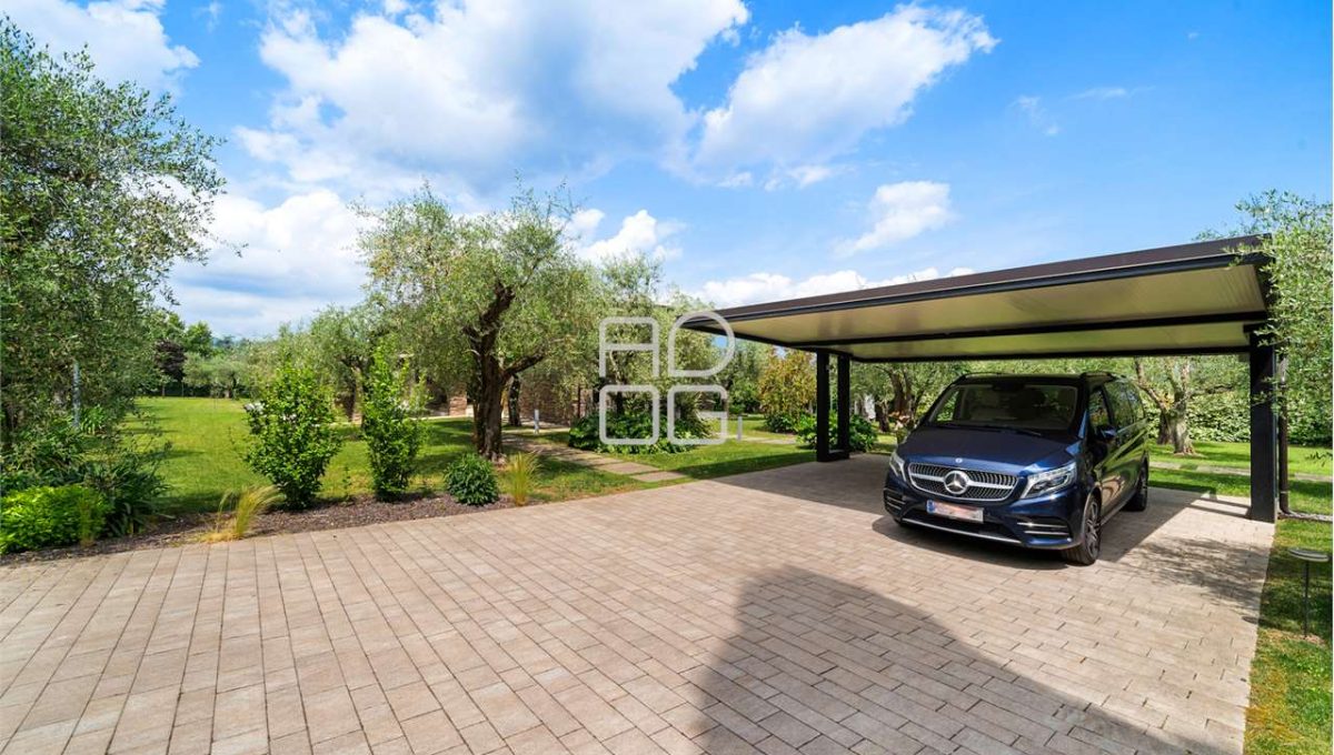 imm_66799-20250617084424-1280-_Watermark_png_mc