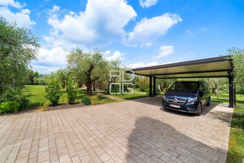 imm_66799-20250617084424-1280-_Watermark_png_mc