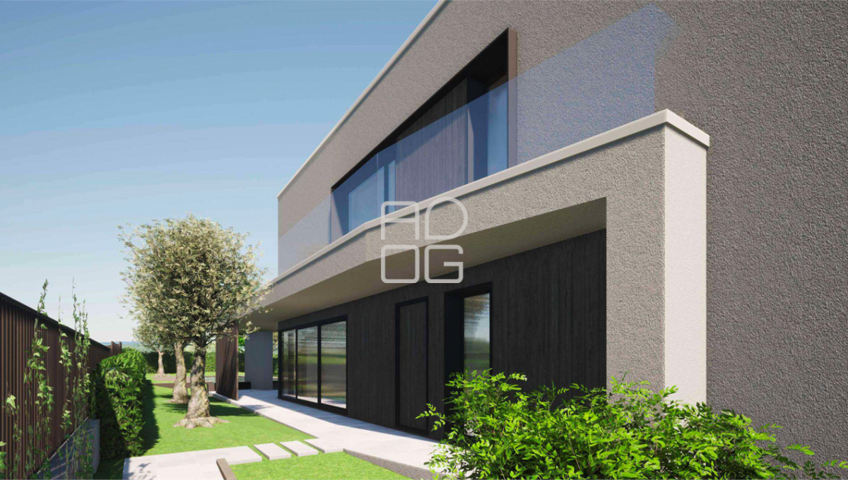 imm_67524-20250712145722-1280-_Watermark_png_mc