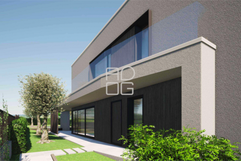 imm_67524-20250712145722-1280-_Watermark_png_mc