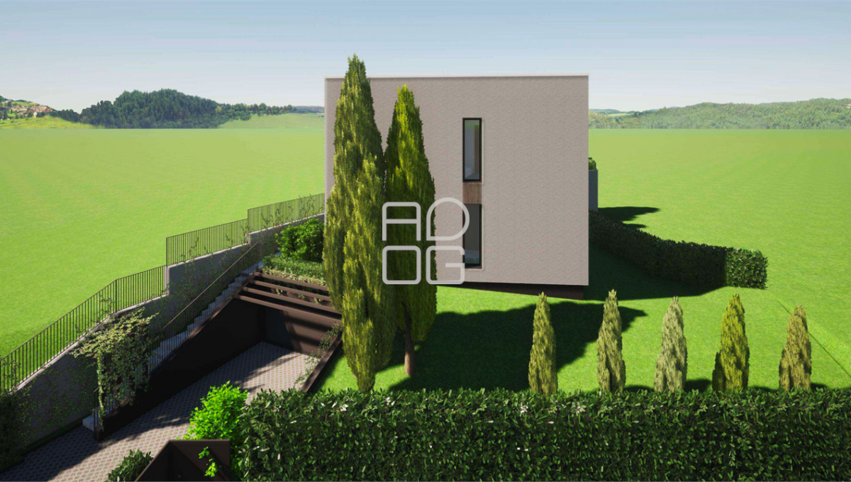 imm_67526-20250712145818-1280-_Watermark_png_mc