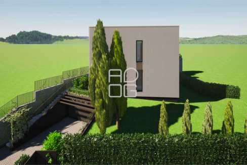 imm_67526-20250712145818-1280-_Watermark_png_mc