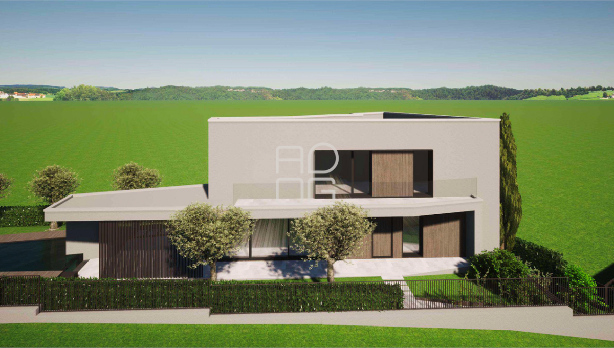 imm_67528-20250712145740-1280-_Watermark_png_mc