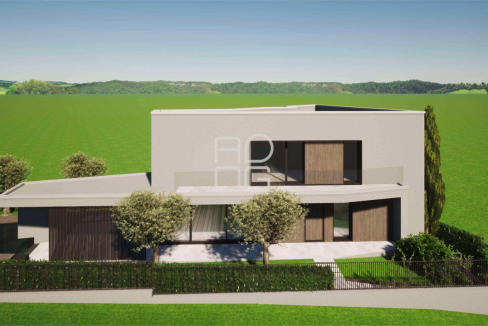 imm_67528-20250712145740-1280-_Watermark_png_mc