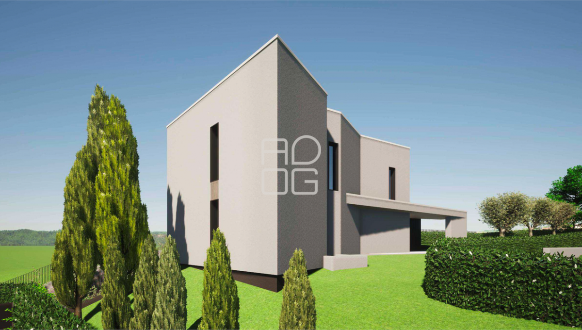 imm_67529-20250712145827-1280-_Watermark_png_mc