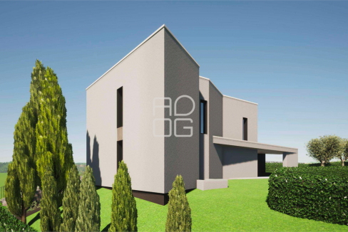 imm_67529-20250712145827-1280-_Watermark_png_mc