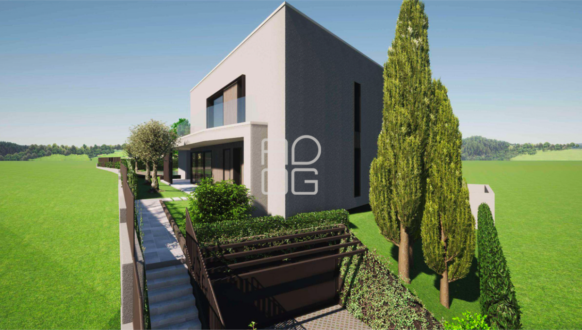 imm_67530-20250712145815-1280-_Watermark_png_mc