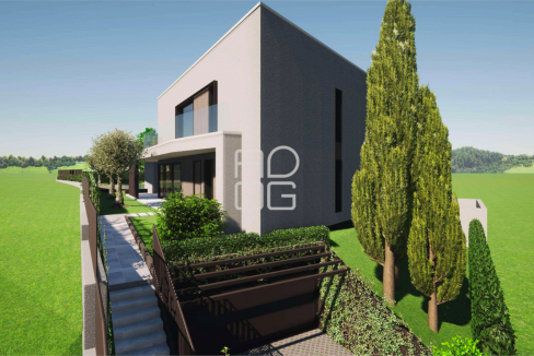 imm_67530-20250712145815-1280-_Watermark_png_mc