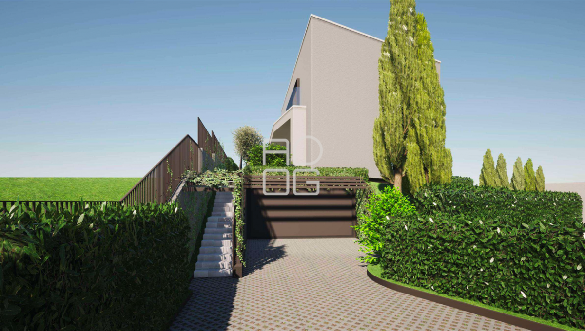 imm_67531-20250712145848-1280-_Watermark_png_mc