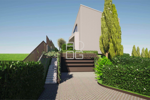 imm_67531-20250712145848-1280-_Watermark_png_mc