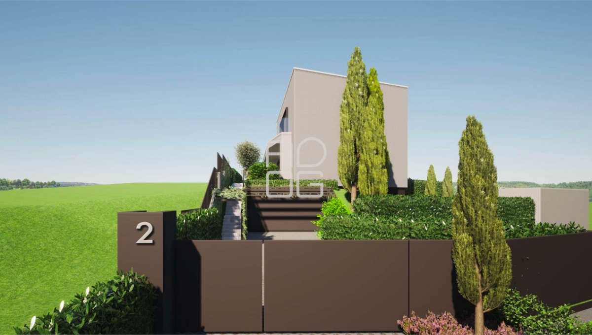 imm_67532-20250712145853-1280-_Watermark_png_mc