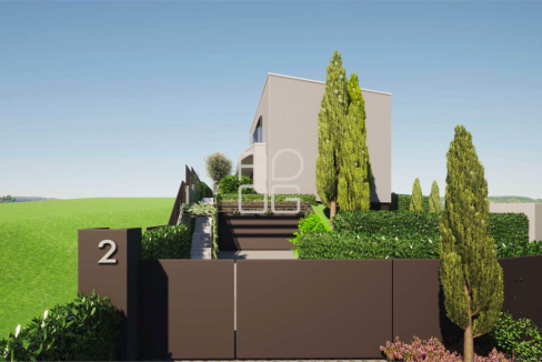 imm_67532-20250712145853-1280-_Watermark_png_mc