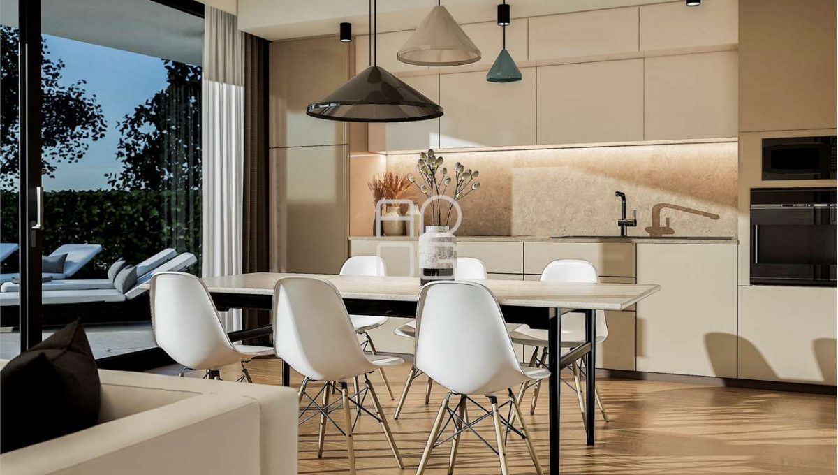 imm_70650-20251219111903-1280-_Watermark_png_mc