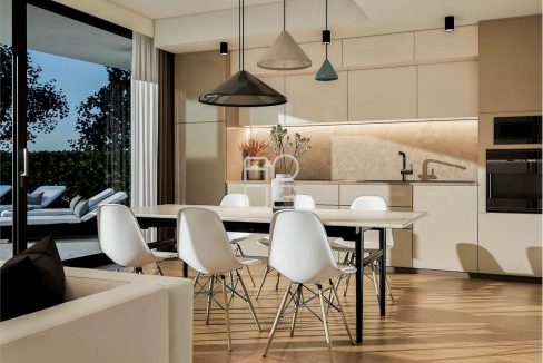 imm_70650-20251219111903-1280-_Watermark_png_mc