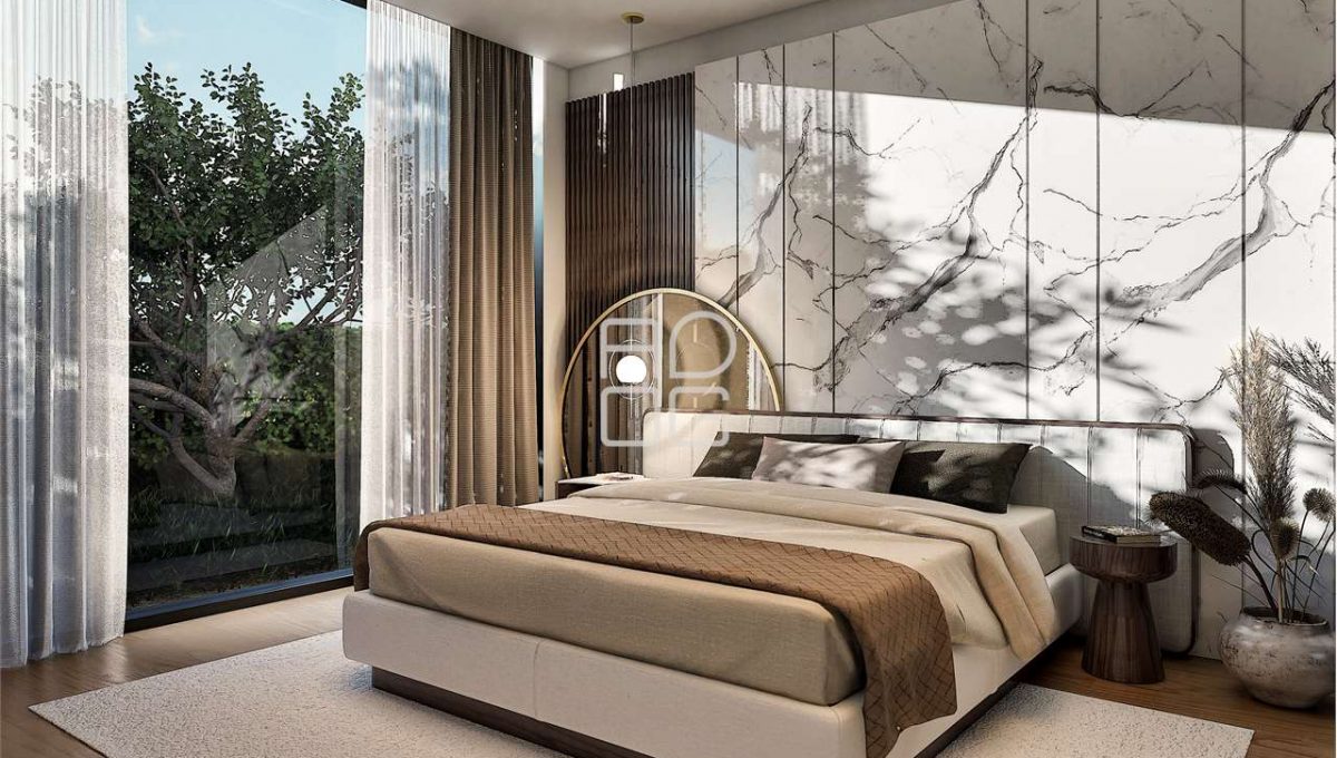 imm_70651-20251219111900-1280-_Watermark_png_mc