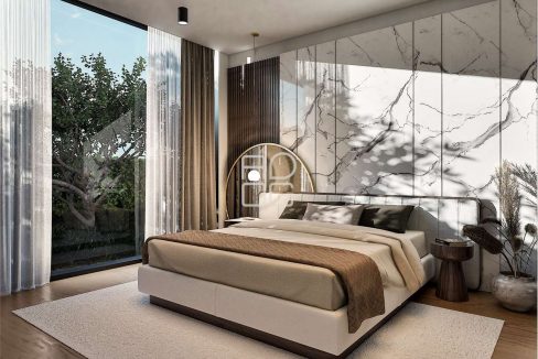 imm_70651-20251219111900-1280-_Watermark_png_mc