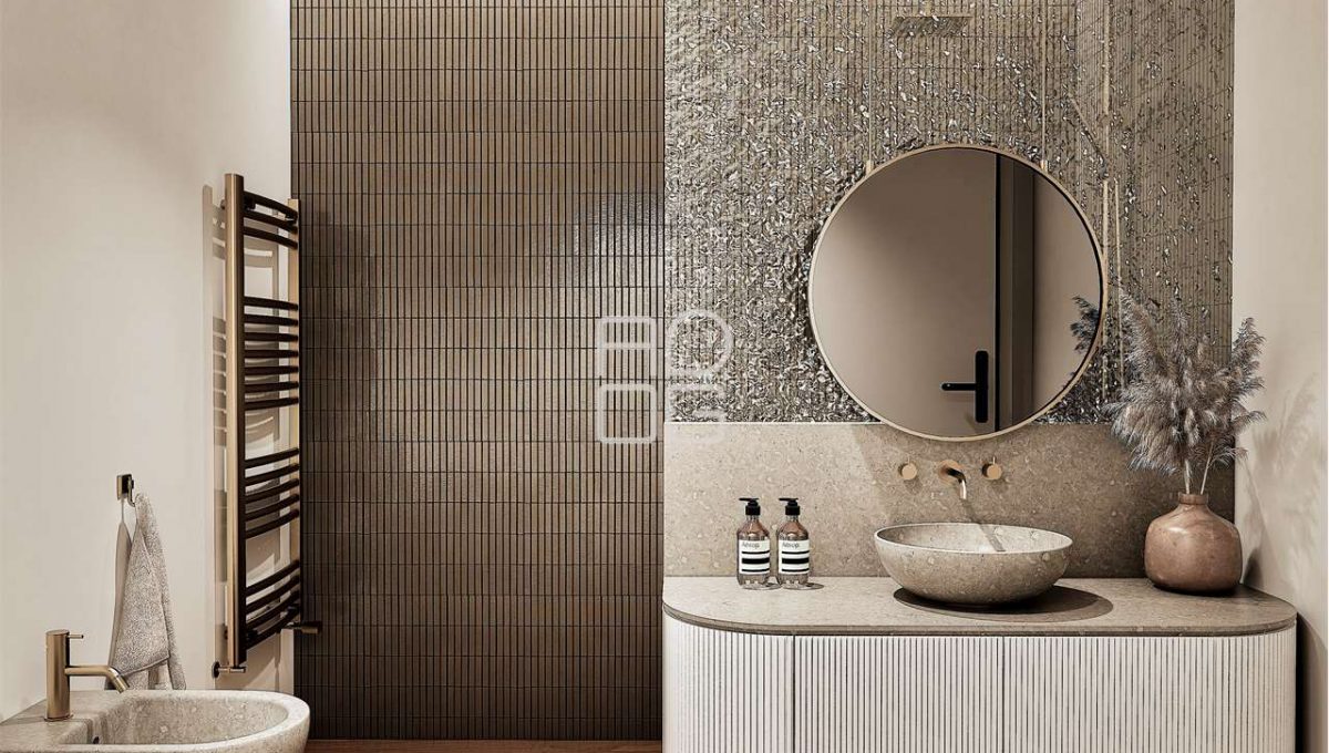 imm_70652-20251219111926-1280-_Watermark_png_mc