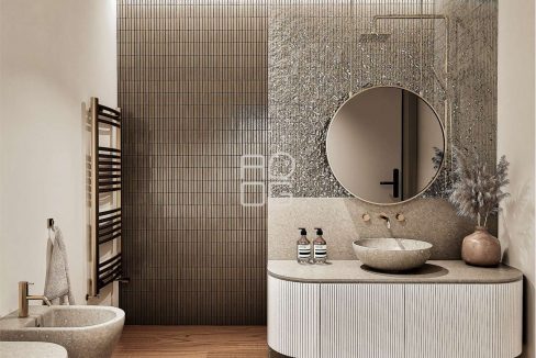 imm_70652-20251219111926-1280-_Watermark_png_mc