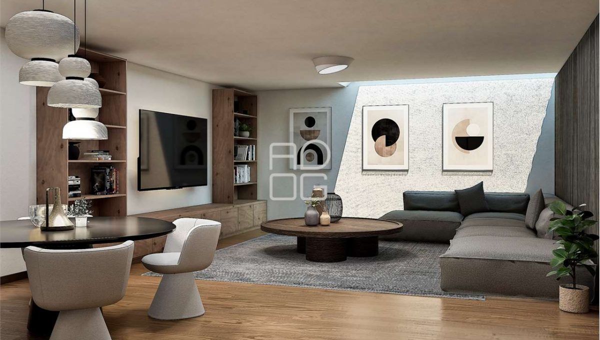 imm_70653-20251219112007-1280-_Watermark_png_mc