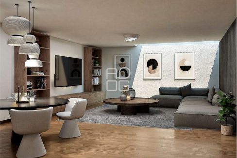 imm_70653-20251219112007-1280-_Watermark_png_mc