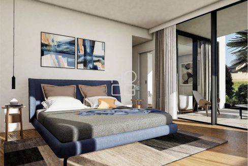 imm_70654-20251219111918-1280-_Watermark_png_mc