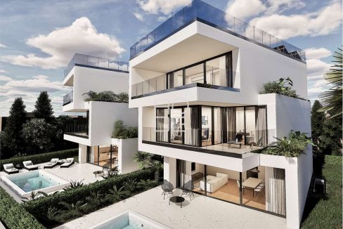 imm_70656-20251219113114-1280-_Watermark_png_mc