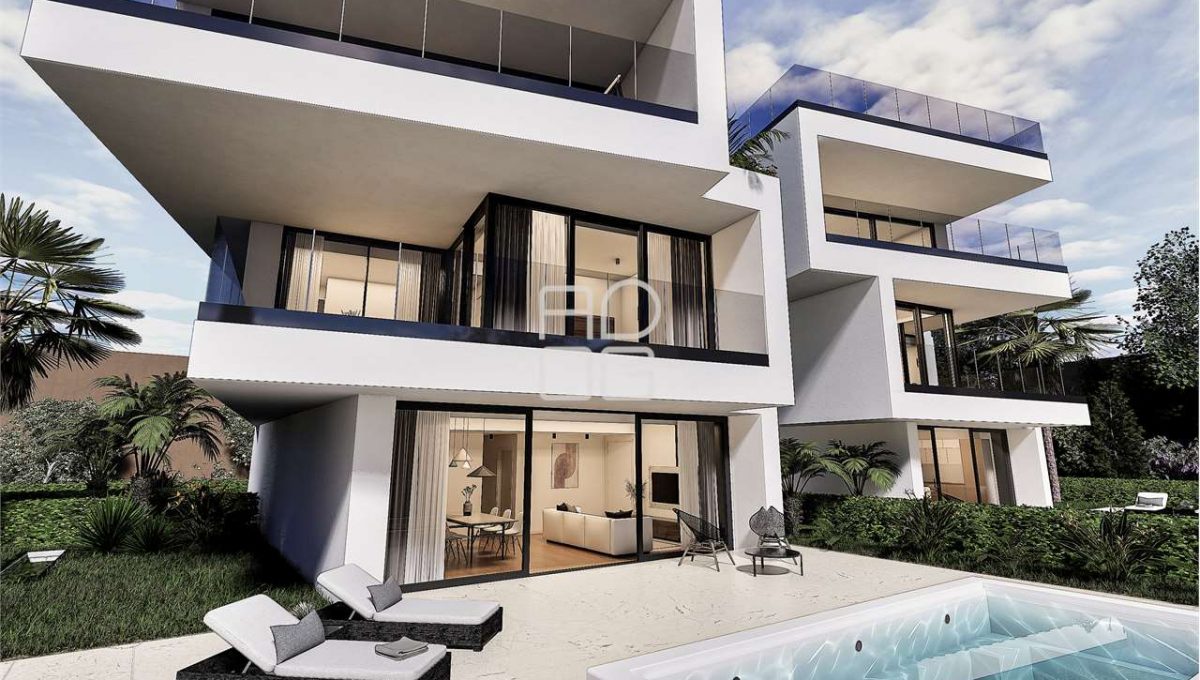 imm_70657-20251219113151-1280-_Watermark_png_mc