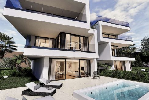 imm_70657-20251219113151-1280-_Watermark_png_mc