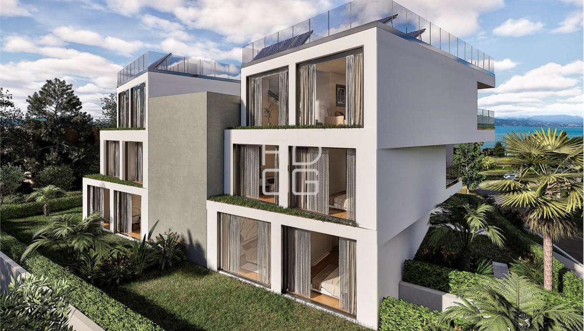 imm_70658-20251219113117-1280-_Watermark_png_mc