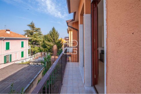 imm_70919-20260115132950-1280-_Watermark_png_mc