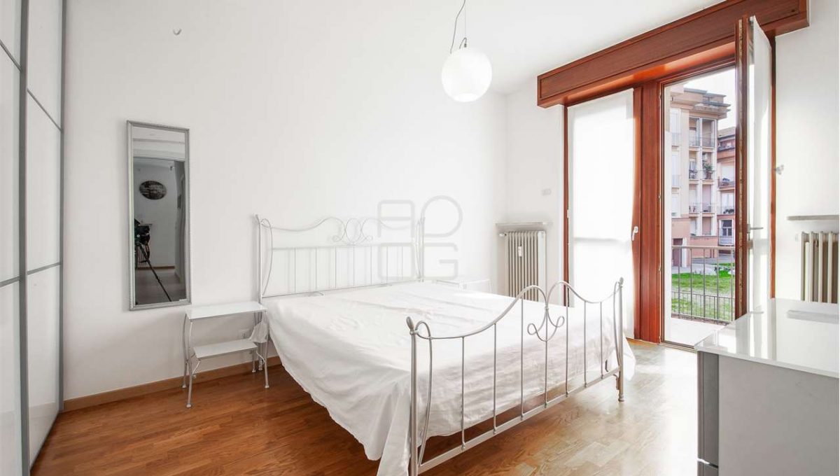 imm_70923-20260115133148-1280-_Watermark_png_mc