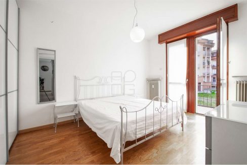 imm_70923-20260115133148-1280-_Watermark_png_mc