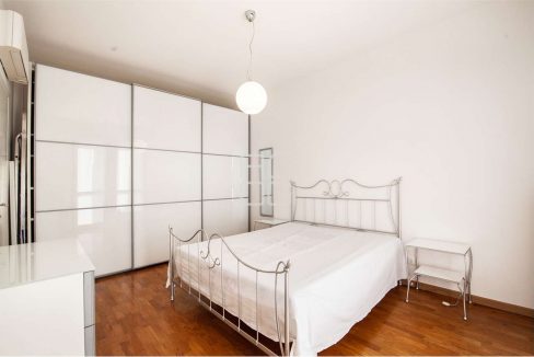 imm_70925-20260115133000-1280-_Watermark_png_mc