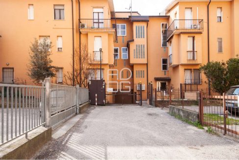 imm_70930-20260115133115-1280-_Watermark_png_mc