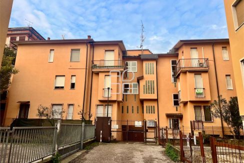 imm_70932-20260115133210-1280-_Watermark_png_mc