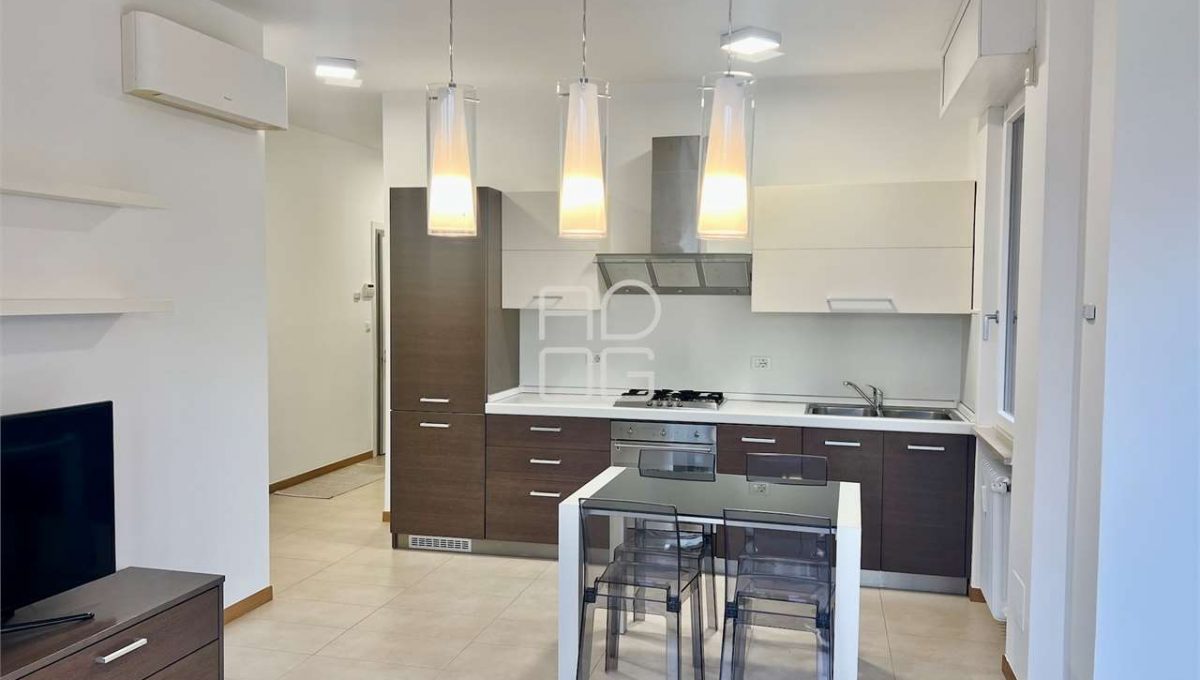 imm_70934-20260115133138-1280-_Watermark_png_mc