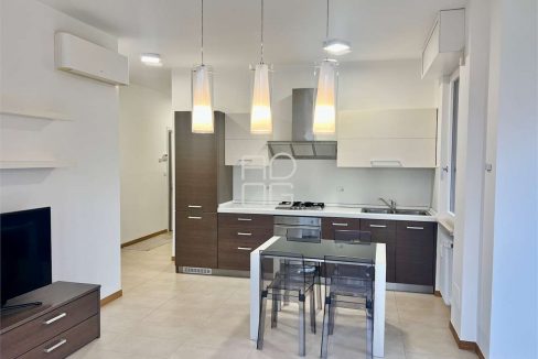 imm_70934-20260115133138-1280-_Watermark_png_mc