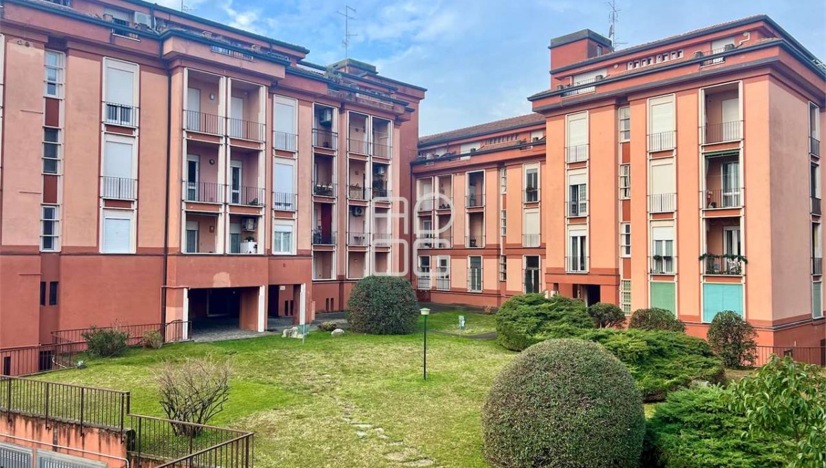 imm_70935-20260115133213-1280-_Watermark_png_mc