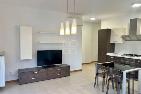 imm_70936-20260115133139-1280-_Watermark_png_mc