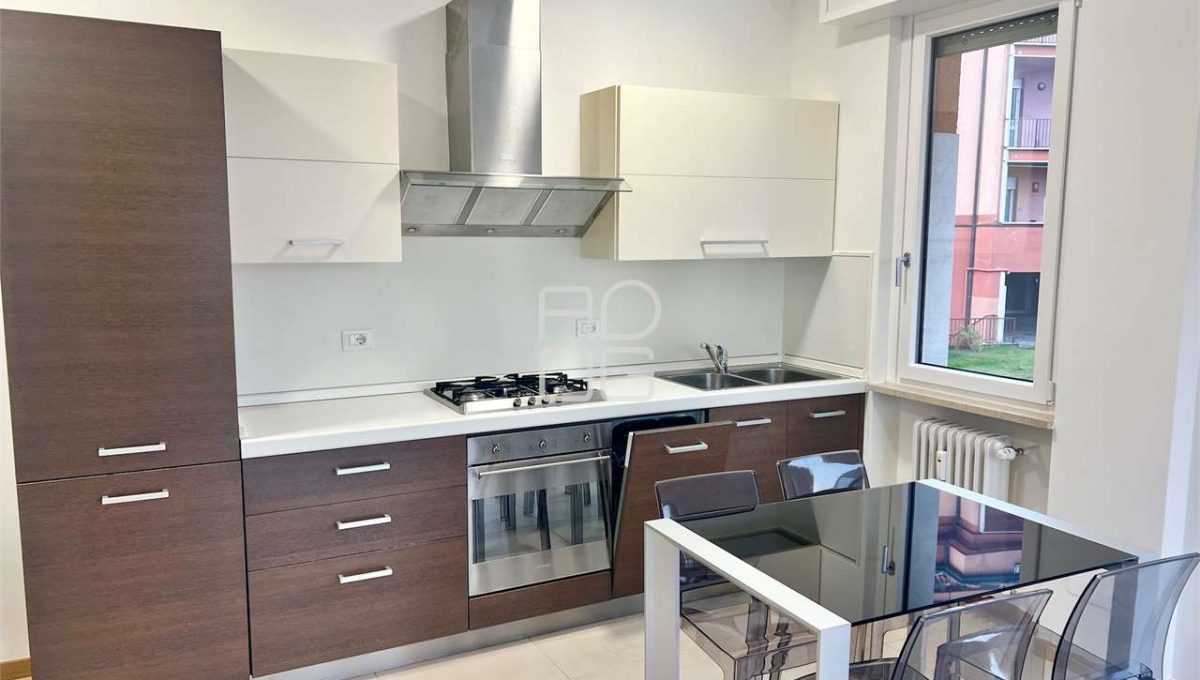 imm_70938-20260115133142-1280-_Watermark_png_mc